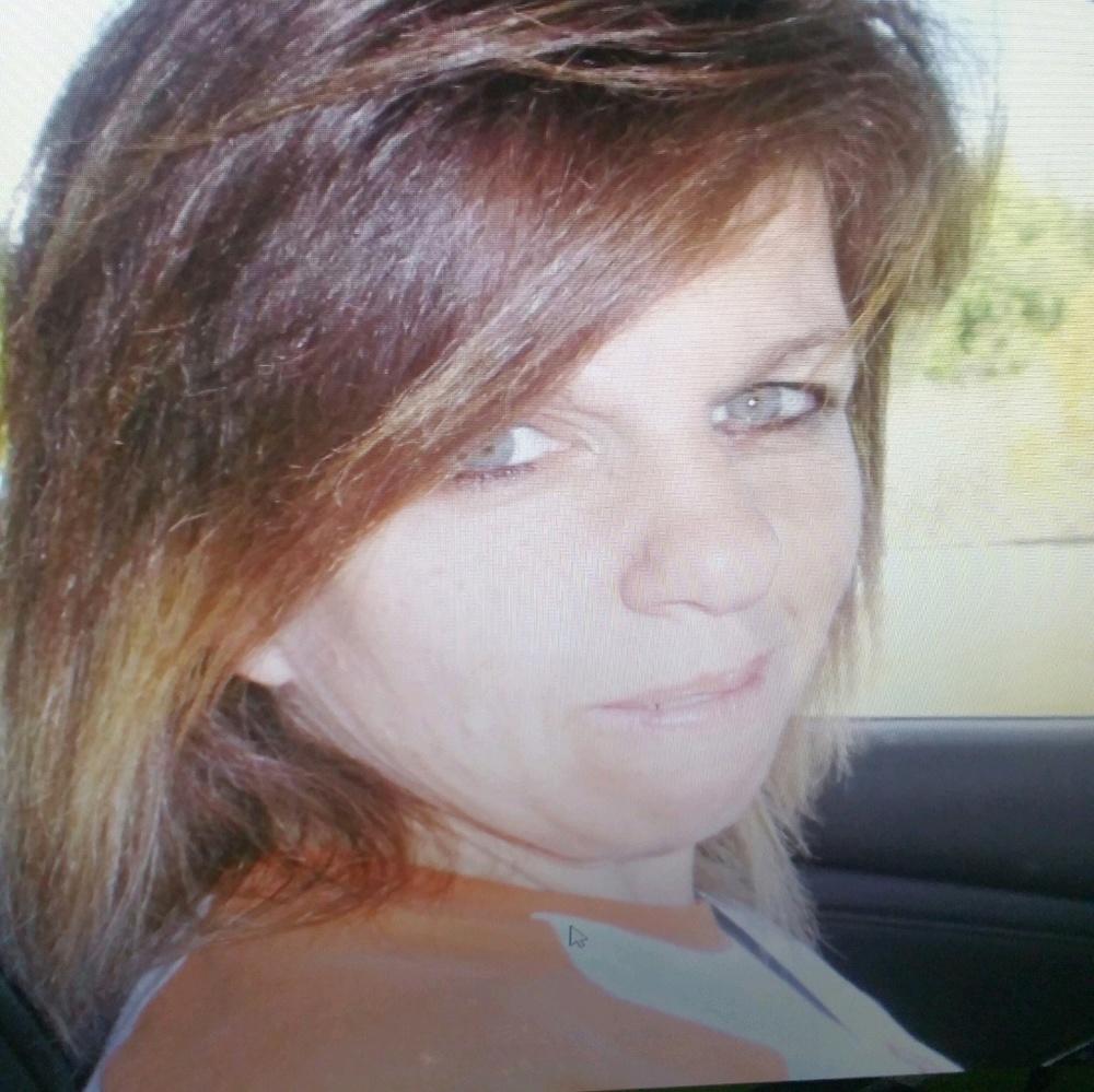 Meet your Posher, Diane